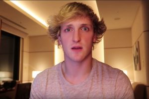 YouTube Tweets ‘Open Letter’ In Response To Logan Paul Video: ‘Suicide ...