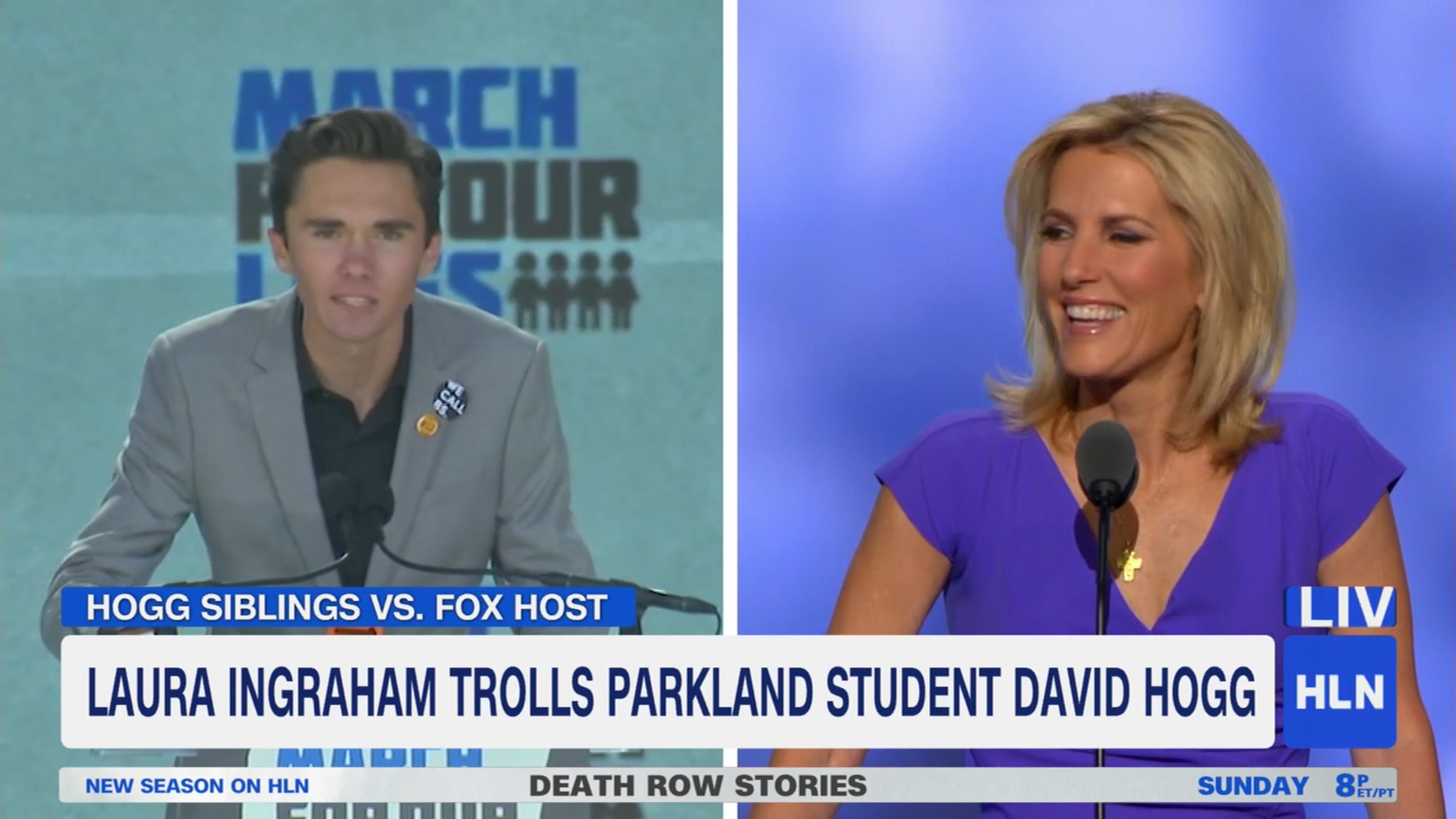 Ingraham'S Biggest Secret: Finally Exposed - vg5xd55
