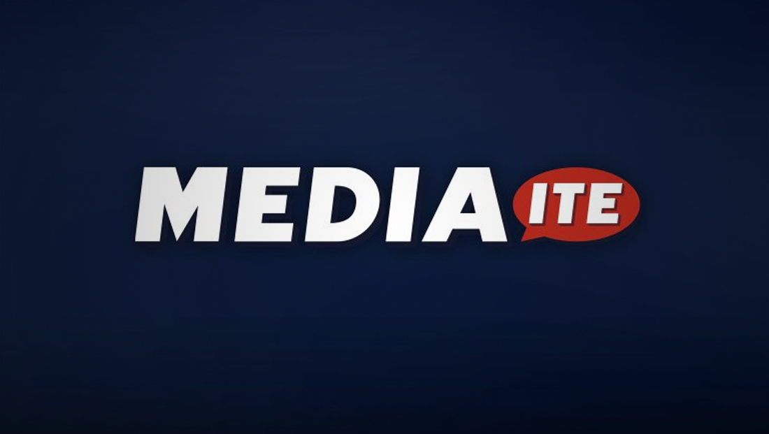 Mediaite is Hiring a Social Media Manager