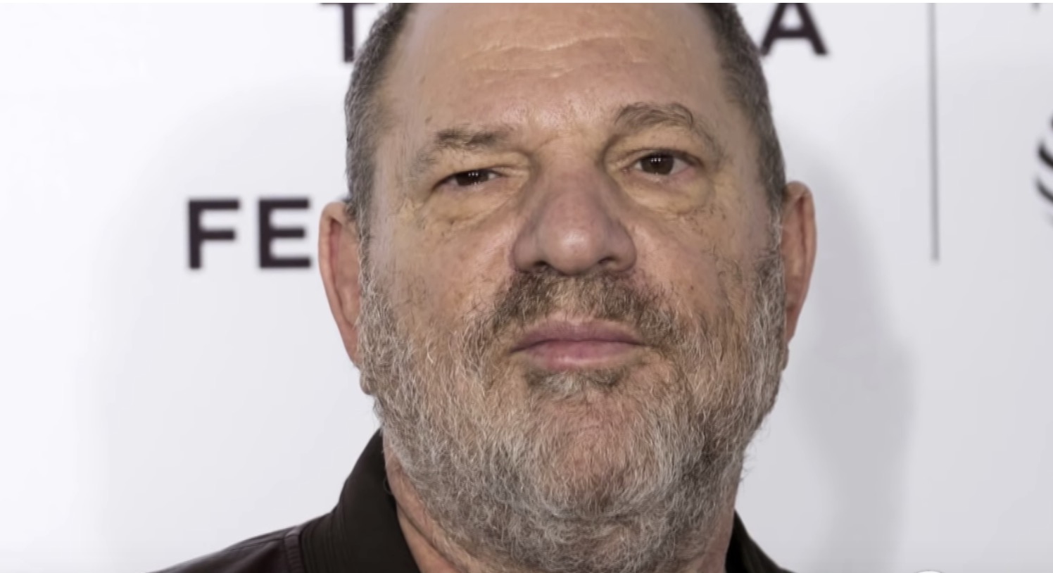 Harvey Weinstein Expected To Turn Himself In To Nyc Authorities To Face 1793