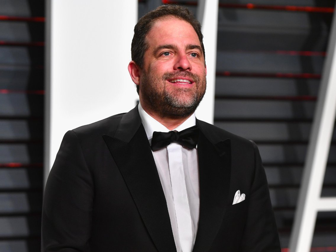 Accused Predator Brett Ratner Reportedly Telling Everyone He’s ...