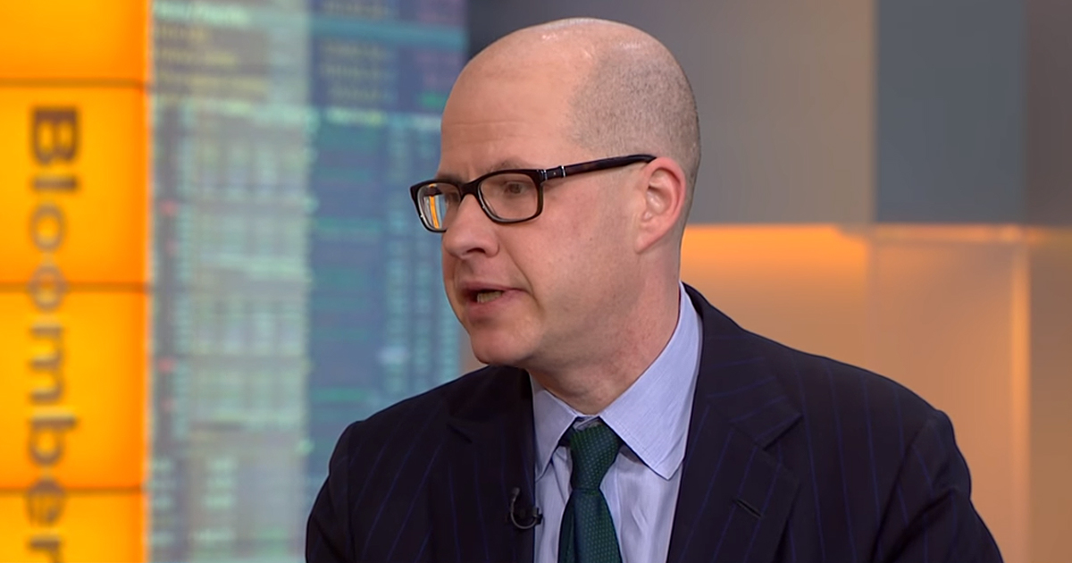 max boot