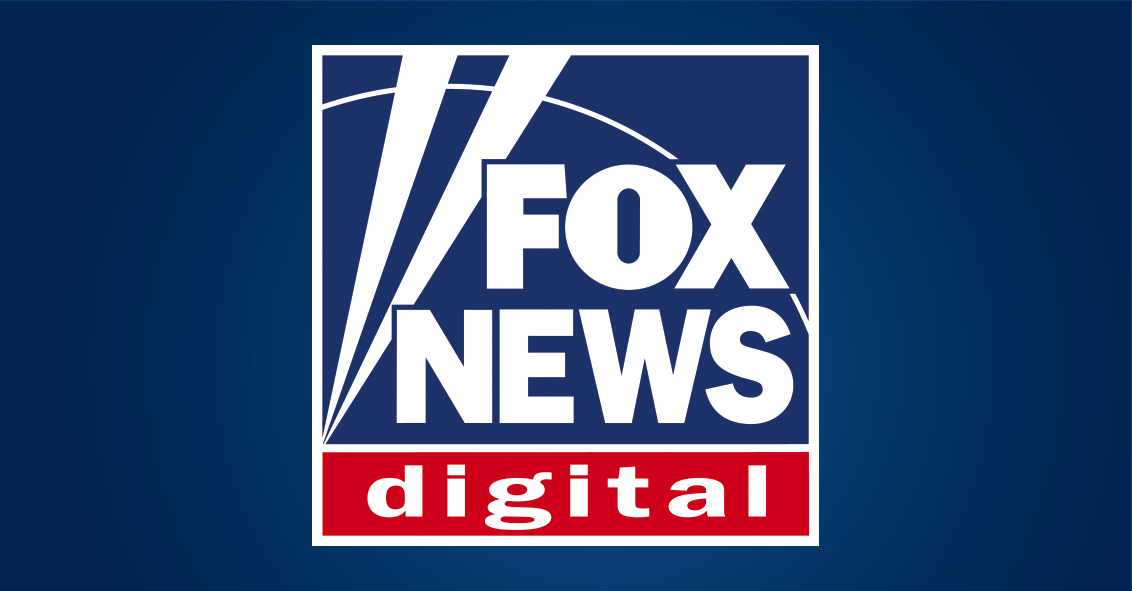 Free online streaming fox news new arrivals