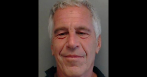 DOJ Posts Epstein Files on Website