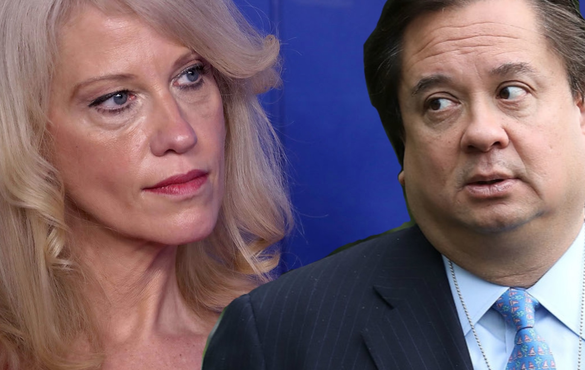 Is Conway Dating? Exploring His Current Relationship Status