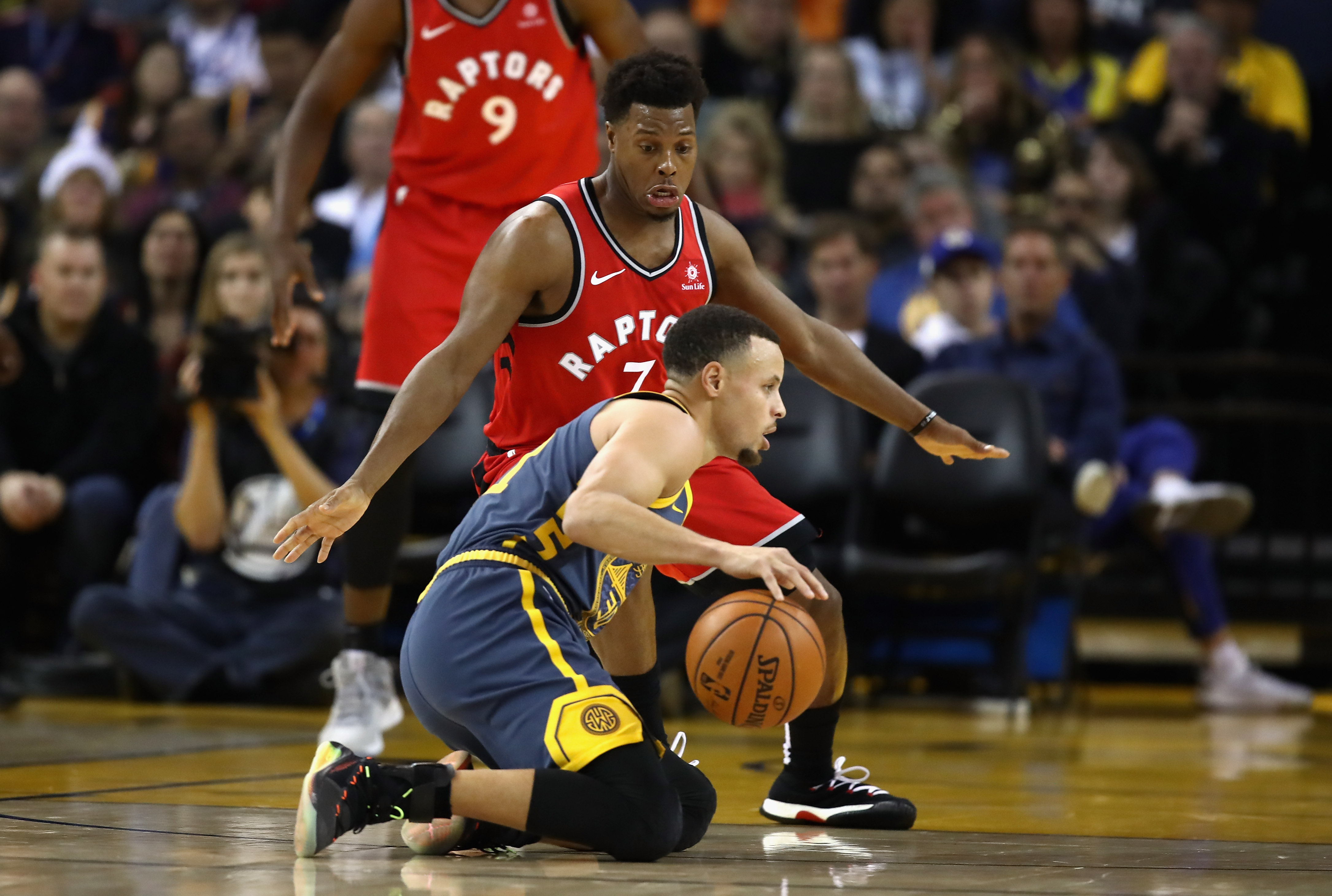 Nba Finals Game 6 Golden State Vs Toronto Free Live Stream