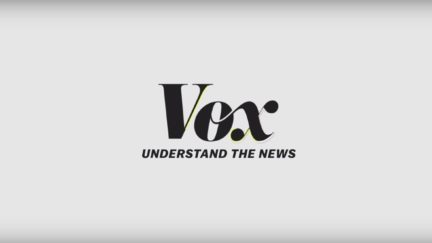 Vox Media Union Stages Walkout for Contract Deal