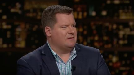 Erick Erickson Slams RedState Over Seth Rich Truther Article