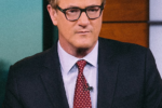 Joe Scarborough