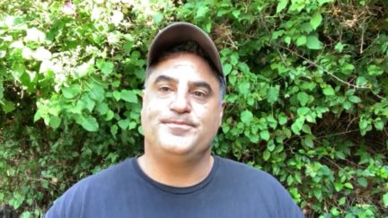 Cenk Uygur: Alexandria Ocasio-Cortez Should Run Jeffrey Epstein Investigation