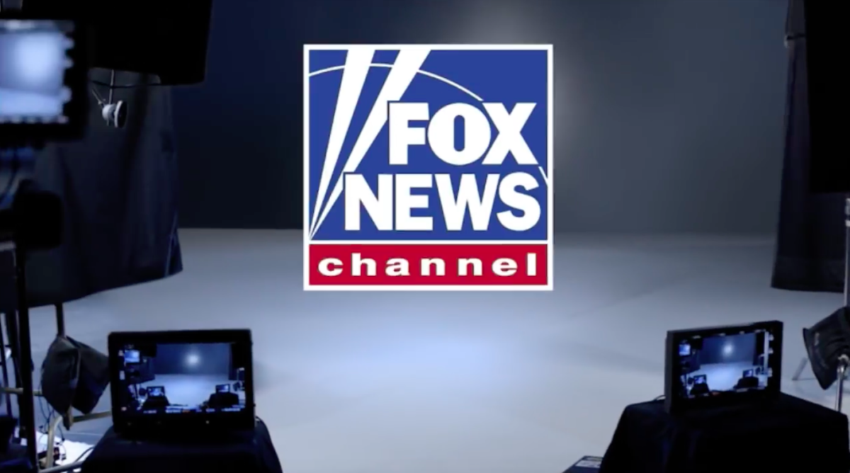 National Association of Hispanic Journalists Rescinds Fox News Sponsor Deal