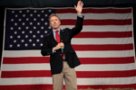 Rand Paul