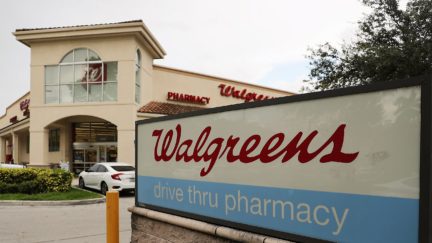 Walgreens Thanks Gun Safety Advocate Shannon Watts, Announces No Open Carry Policy