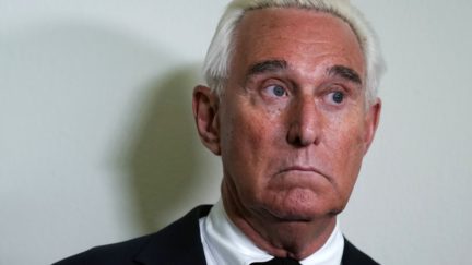 Roger-Stone-via-Alex-Wong_Getty-Images