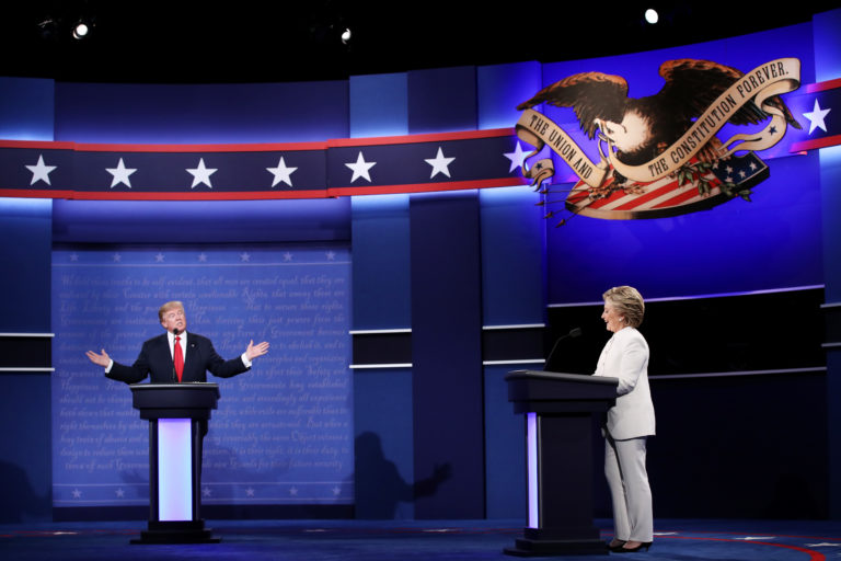 How Much Money Does CNN Fox News And MSNBC Make On Ads 