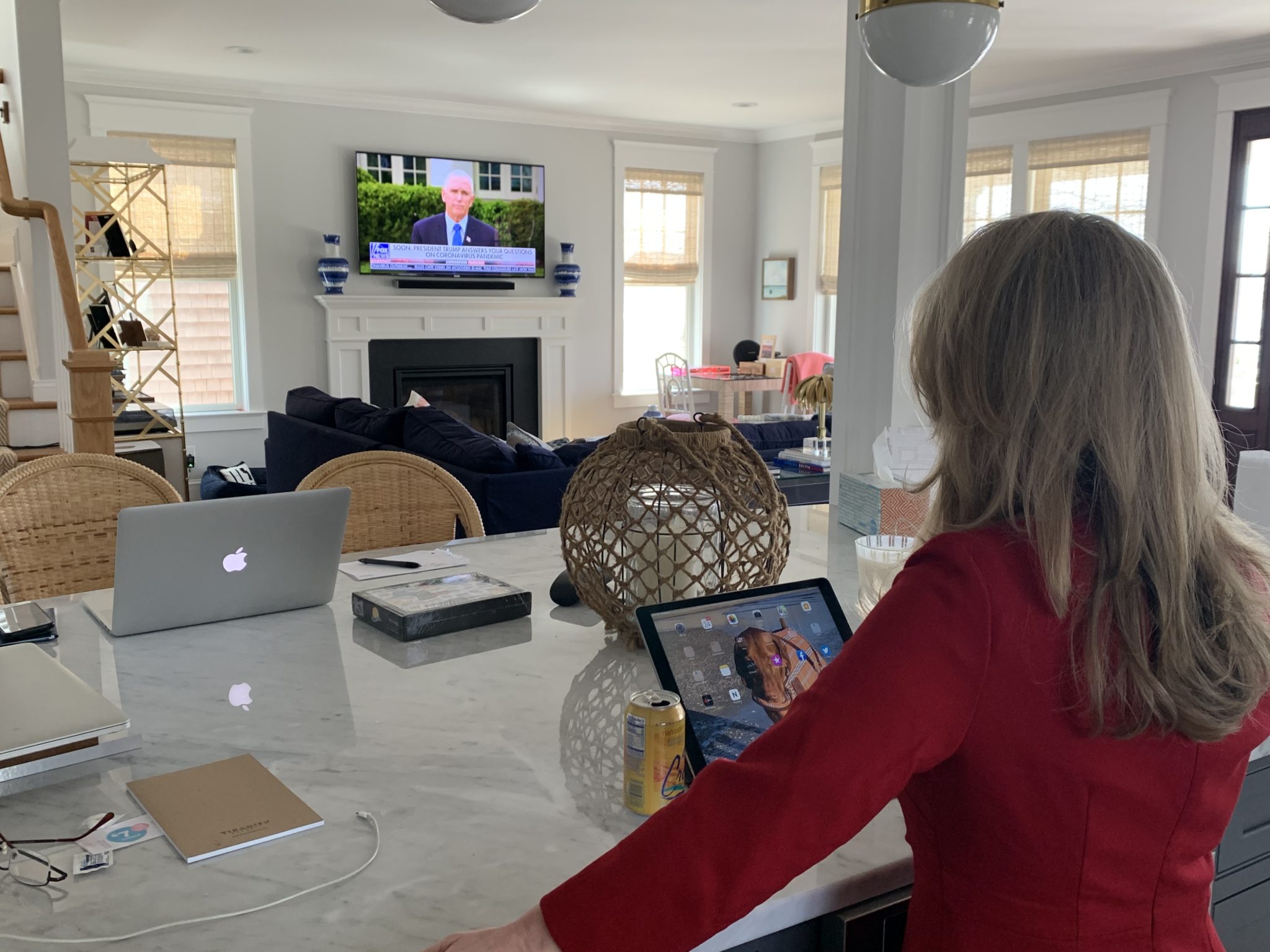 Nude Pics Of Dana Perino - jw6yber