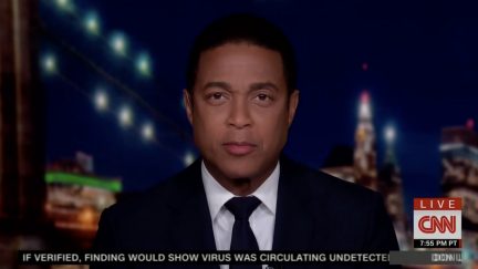 don lemon