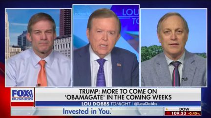 GOP Congressmen Accuse Obama of 'Coup' Against Trump