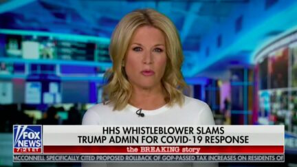 The Story Barely Wins 7PM Time Slot