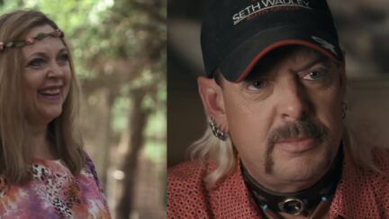 carole baskin joe exotic