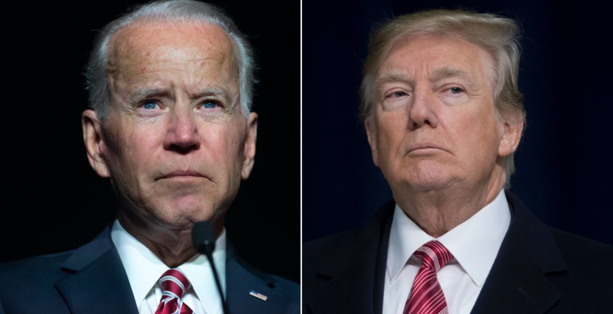 FiveThirtyEight Gives Joe Biden 71% Chance of Beating Trump