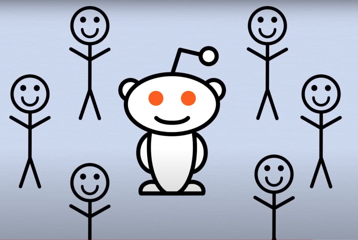 Reddit bans ‘TheDonald’ and nearly 2,000 other subreddits in hate speech crackdown