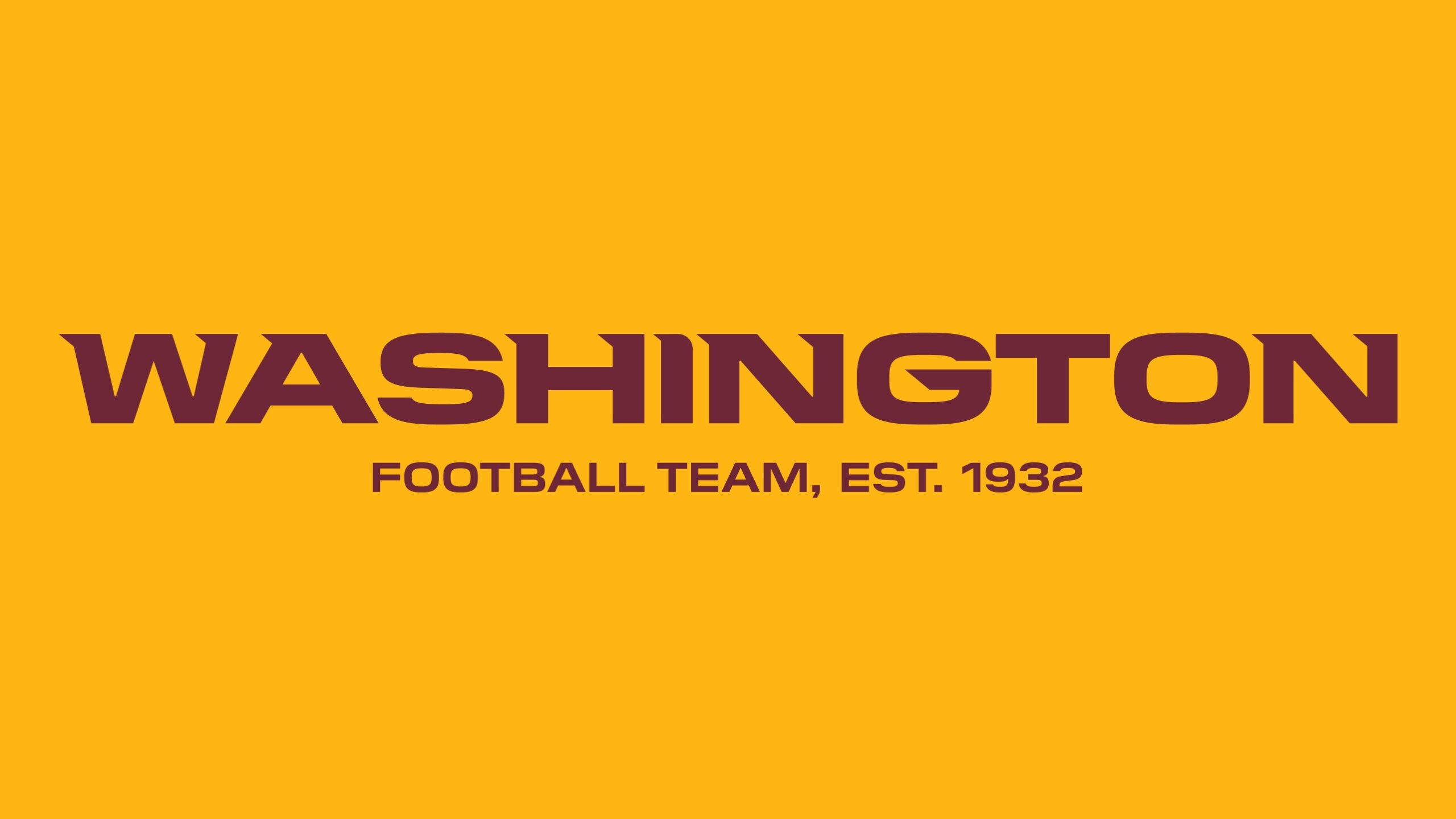 Sports Washington Redskins HD Wallpaper