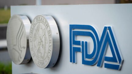 FDA, Covid vaccine