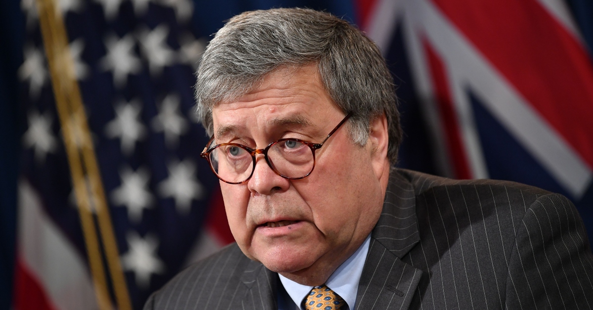 [Image: William-Barr-via-MANDEL-NGAN_AFP-via-Getty-Images.jpg]