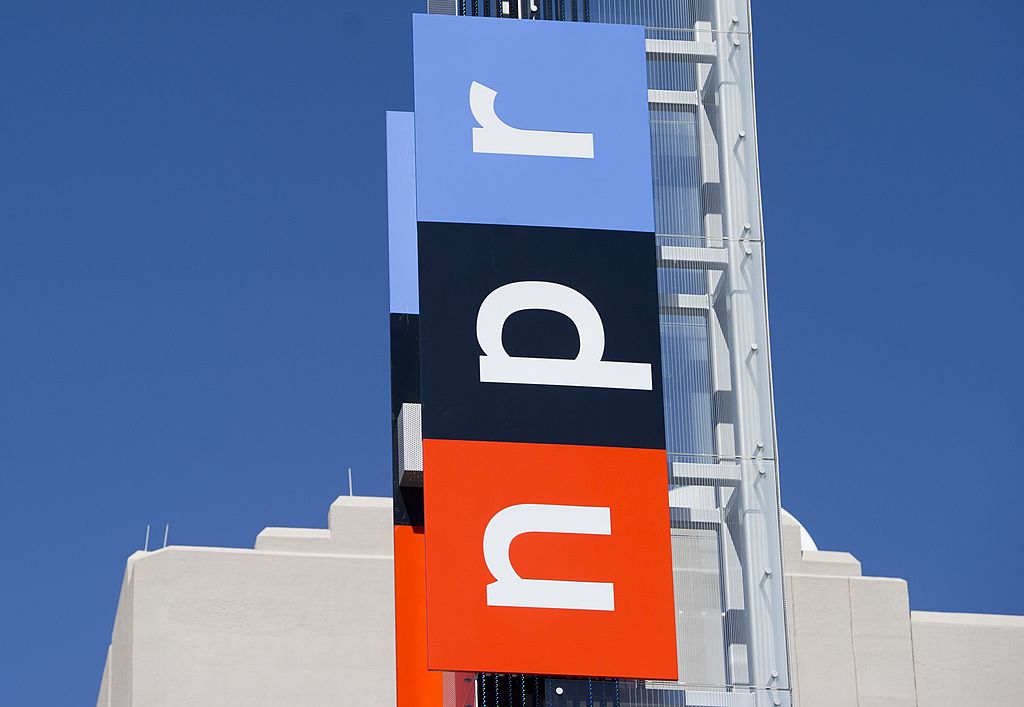 NPR