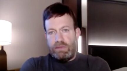 frank luntz
