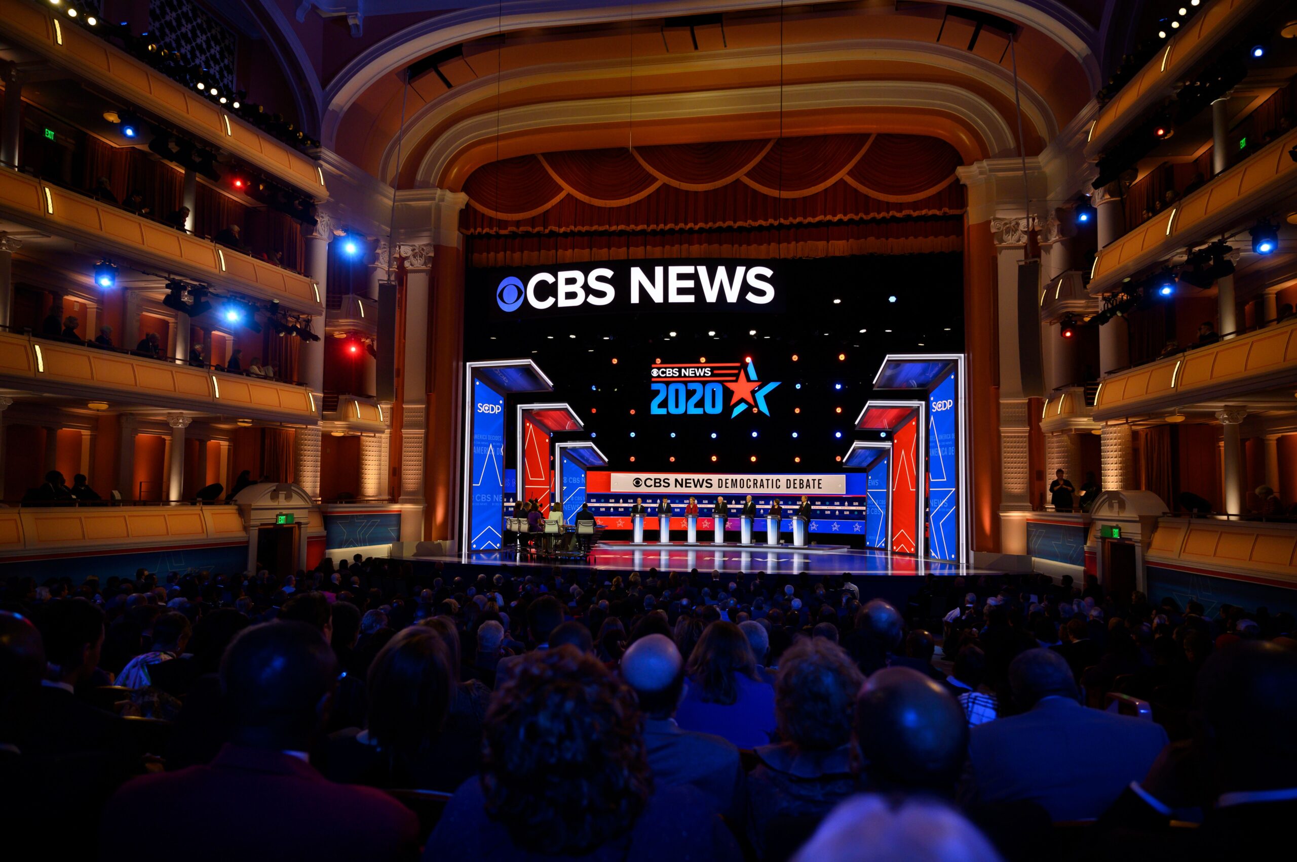 CBS News