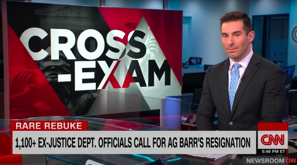 Breaking News Elie Honigs Game Changing Play In The Legal World - gr7cxyl