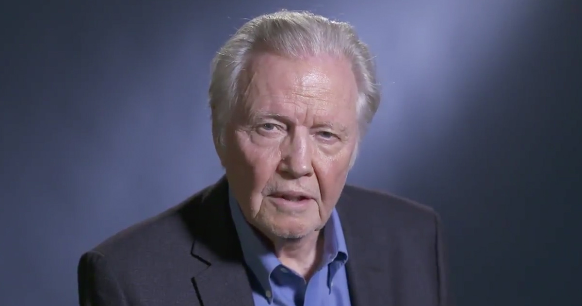 jon-voight.jpg