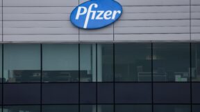 Pfizer