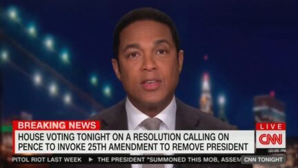 Don Lemon