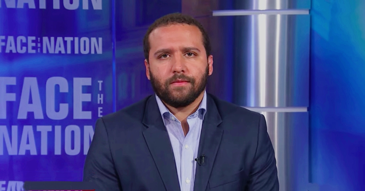 Mediaite's The Interview: Wesley Lowery on Newsroom Revolts