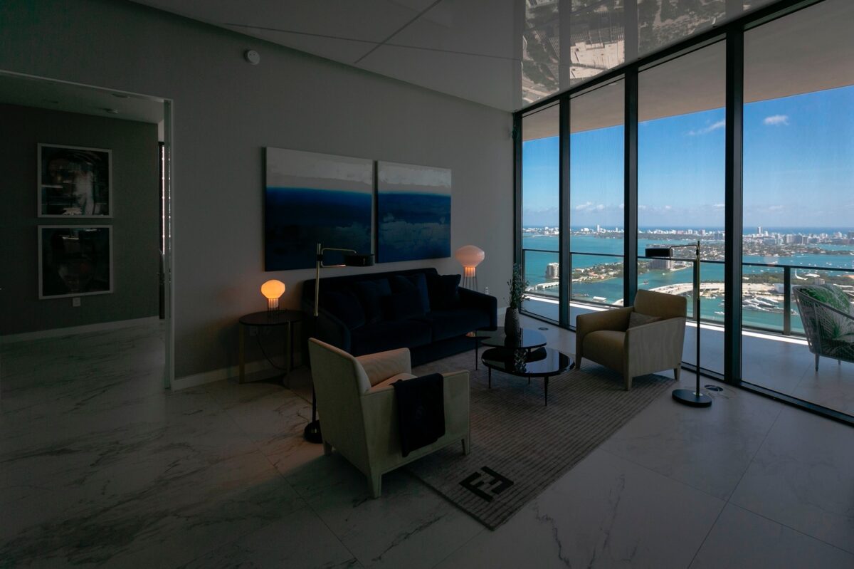 Miami