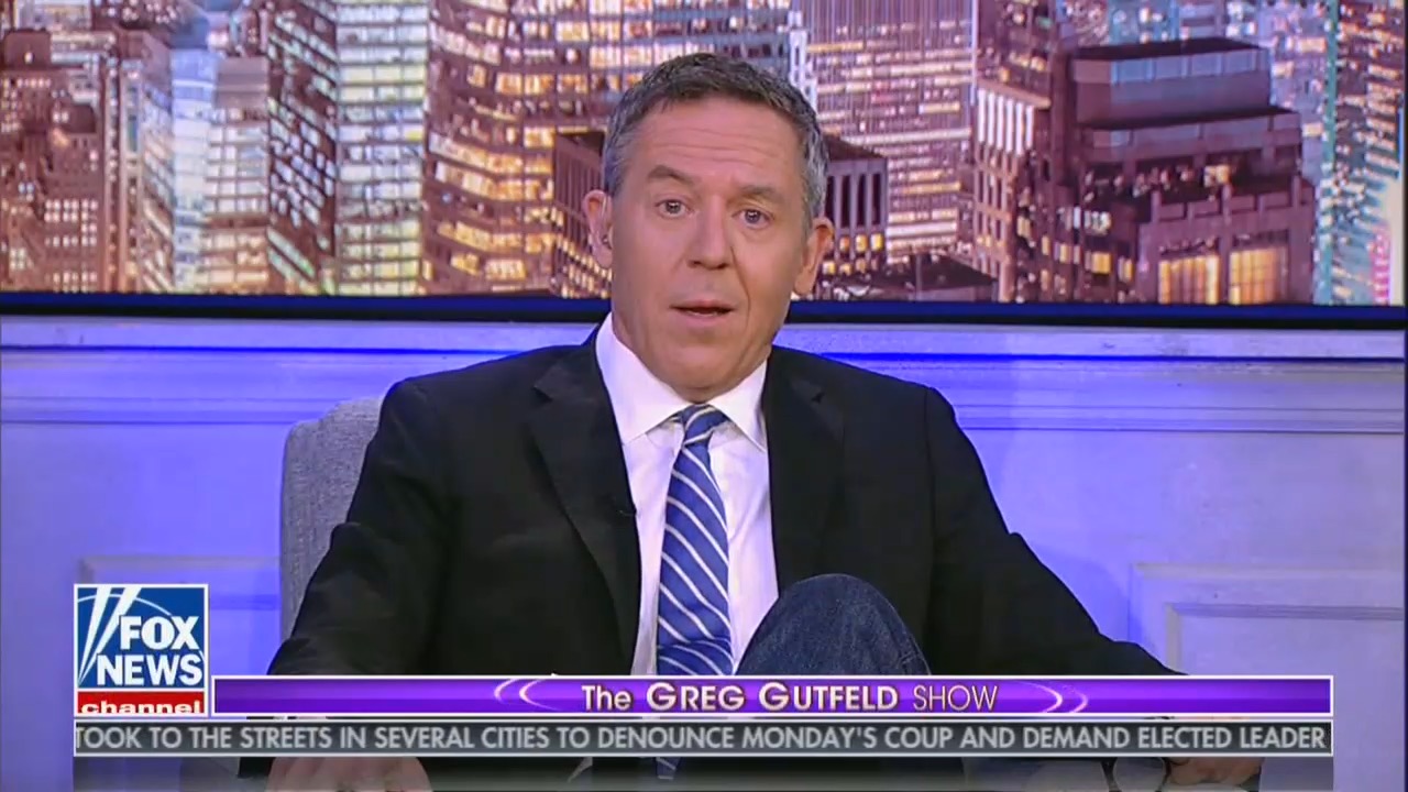 The-Greg-Gutfeld-Show-10_06_55-PM.jpg