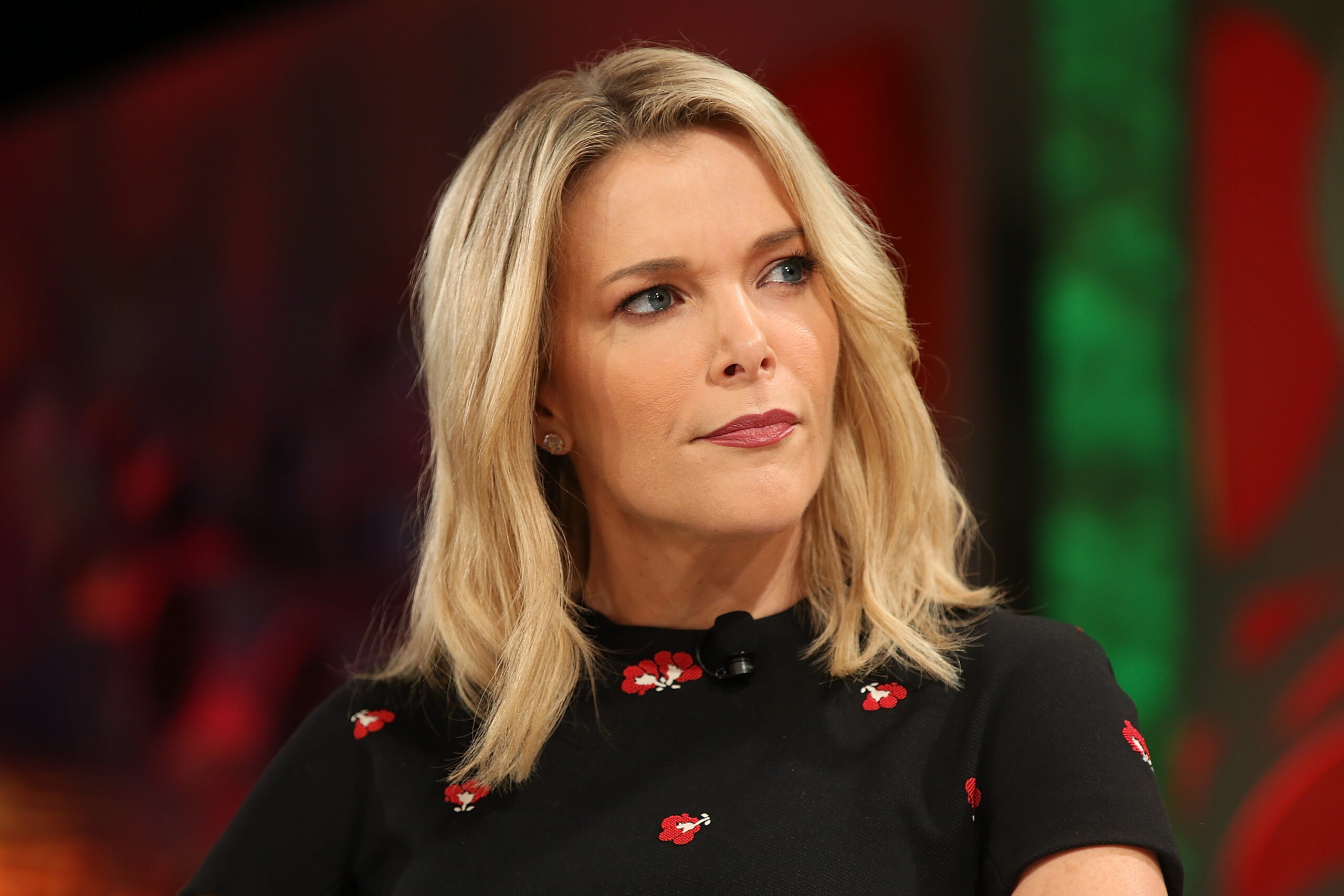 Naked Pictures Of Megyn Kelly