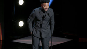 ryan coogler