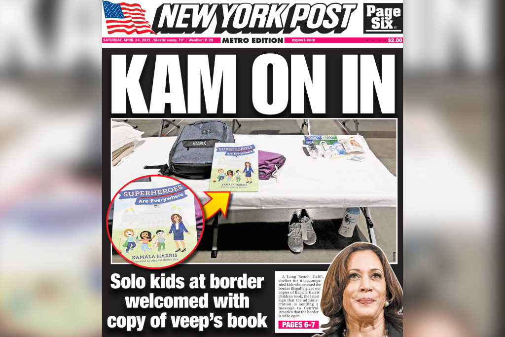 New York Post