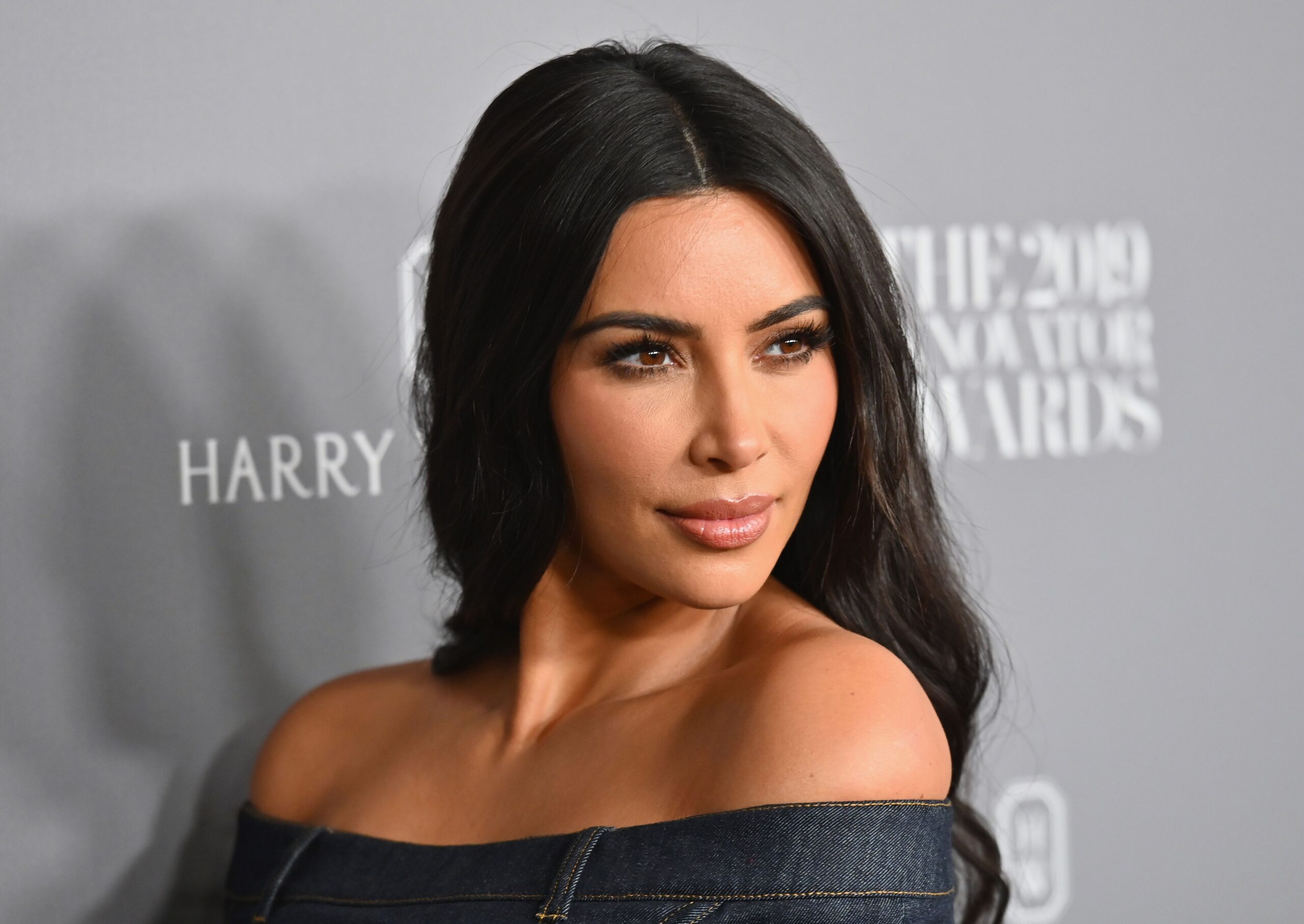 US-ENTERTAINMENT-MEDIA-WSJ-INNOVATOR AWARDS