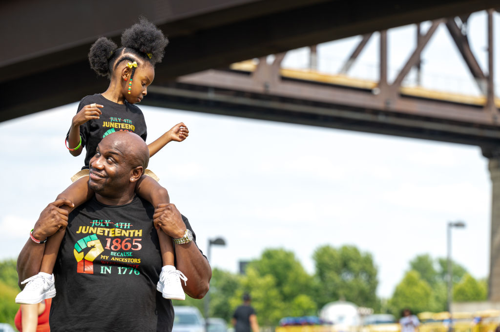 juneteenth
