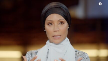 jada pinkett smith