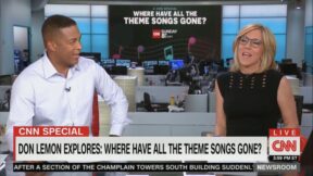 don and alisyn karaoke