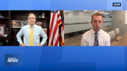 Jim Jordan