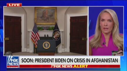 The Five tops Cable News Ratings