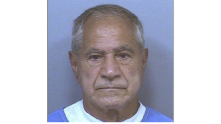 Sirhan Sirhan