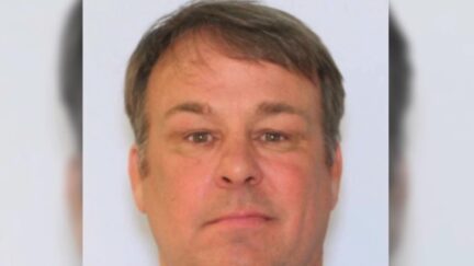 Benjamin Dagley Arrested for Allegedly Assaulting Reporter